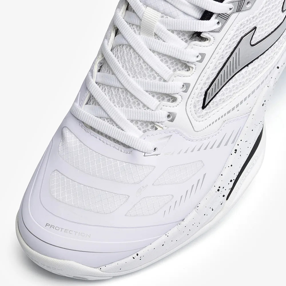 Tênis Joma Set (Quadra Rápida) Masculino