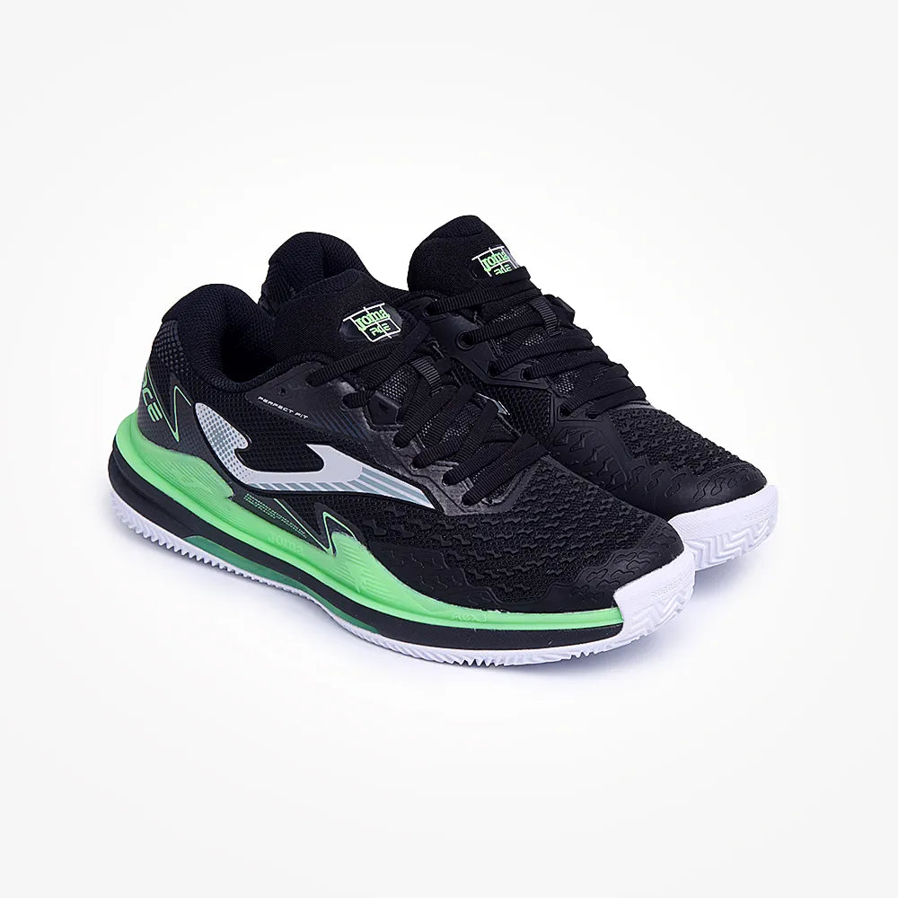 Tênis Joma Ace (Saibro) Masculino