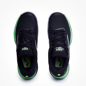 Tênis Joma Ace (Saibro) Masculino