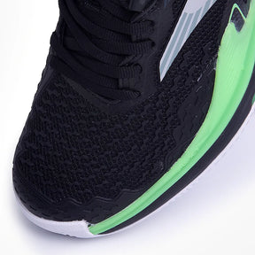 Tênis Joma Ace (Saibro) Masculino