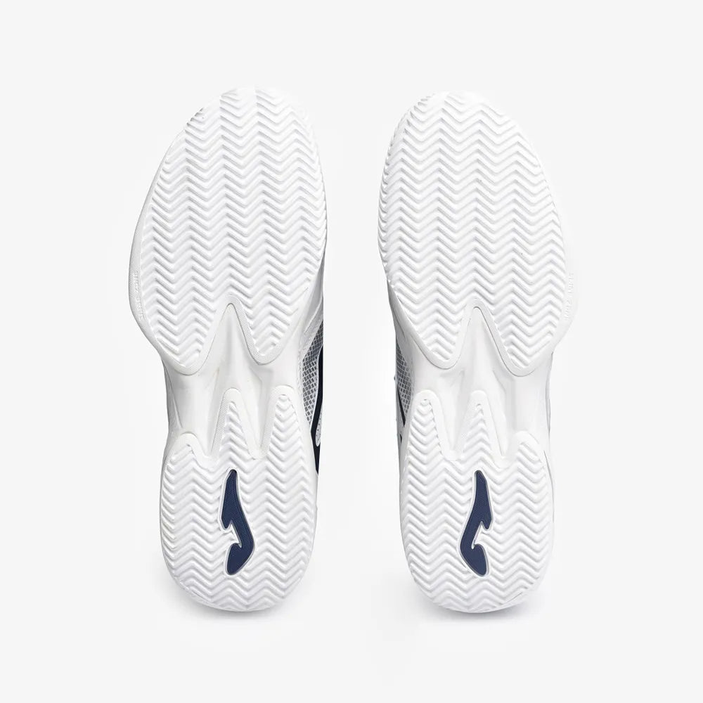 Tênis Joma Master 1000 (Saibro) Masculino