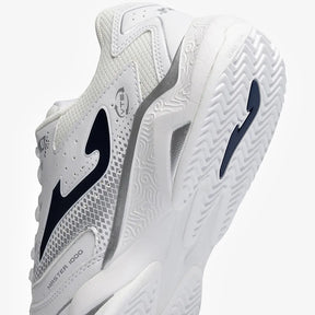 Tênis Joma Master 1000 (Saibro) Masculino