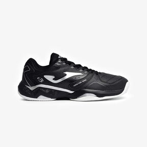 Tênis Joma Master 1000 (Saibro) Masculino