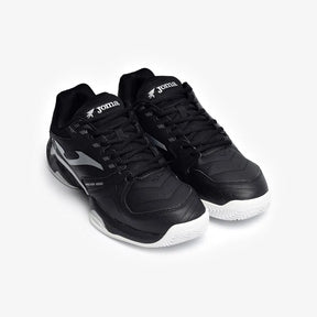 Tênis Joma Master 1000 (Saibro) Masculino