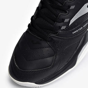 Tênis Joma Master 1000 (Saibro) Masculino