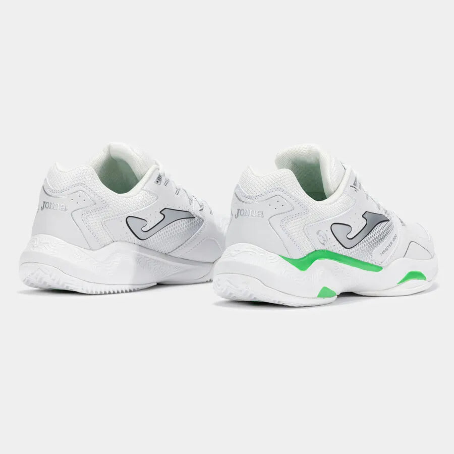 Tênis Joma Master 1000 (Saibro) Masculino