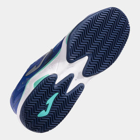 Tênis Joma Master 1000 (Saibro) Masculino