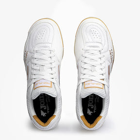 Chuteira de Futsal Joma Top Flex Rebound HEXA Masculina