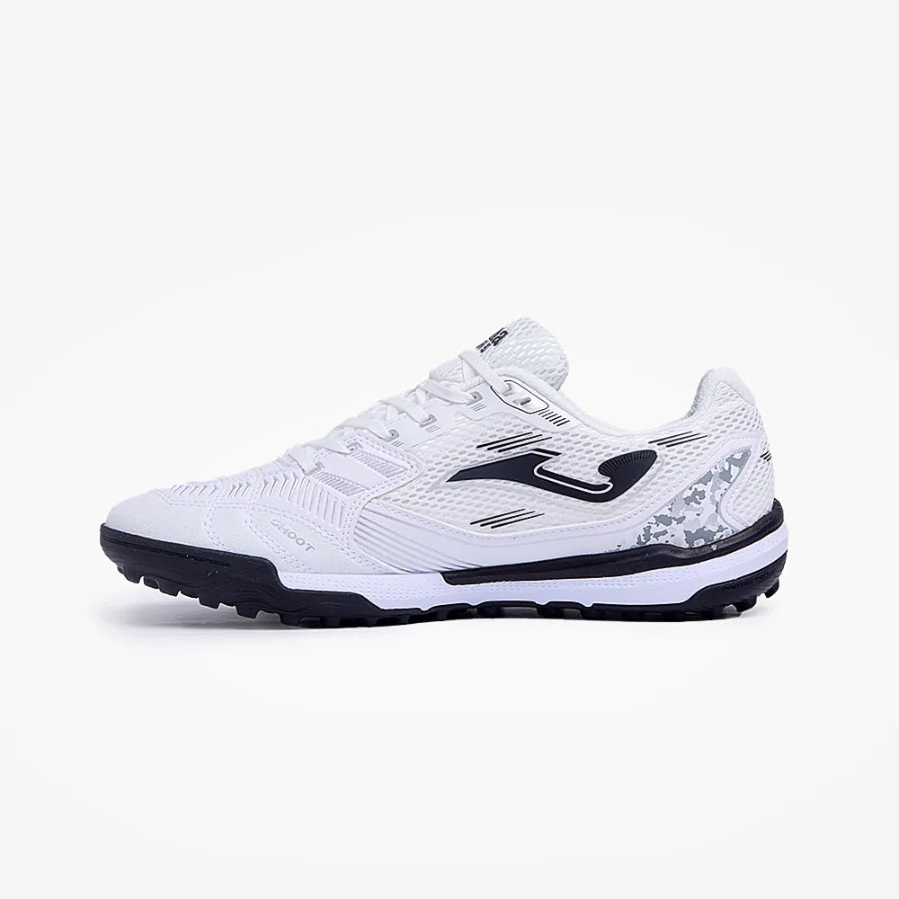 Chuteira de Society Joma Liga 5 Masculina