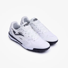 Chuteira de Society Joma Liga 5 Masculina