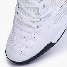 Chuteira de Society Joma Liga 5 Masculina