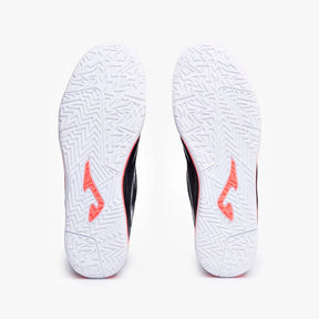 Chuteira de Futsal Joma Dribling Masculina