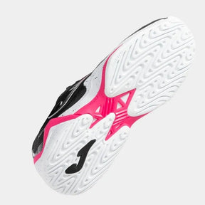 Tênis Joma Set (Quadra Rápida) Feminino