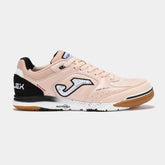 Chuteira de Futsal Joma Top Flex Rebound Masculina