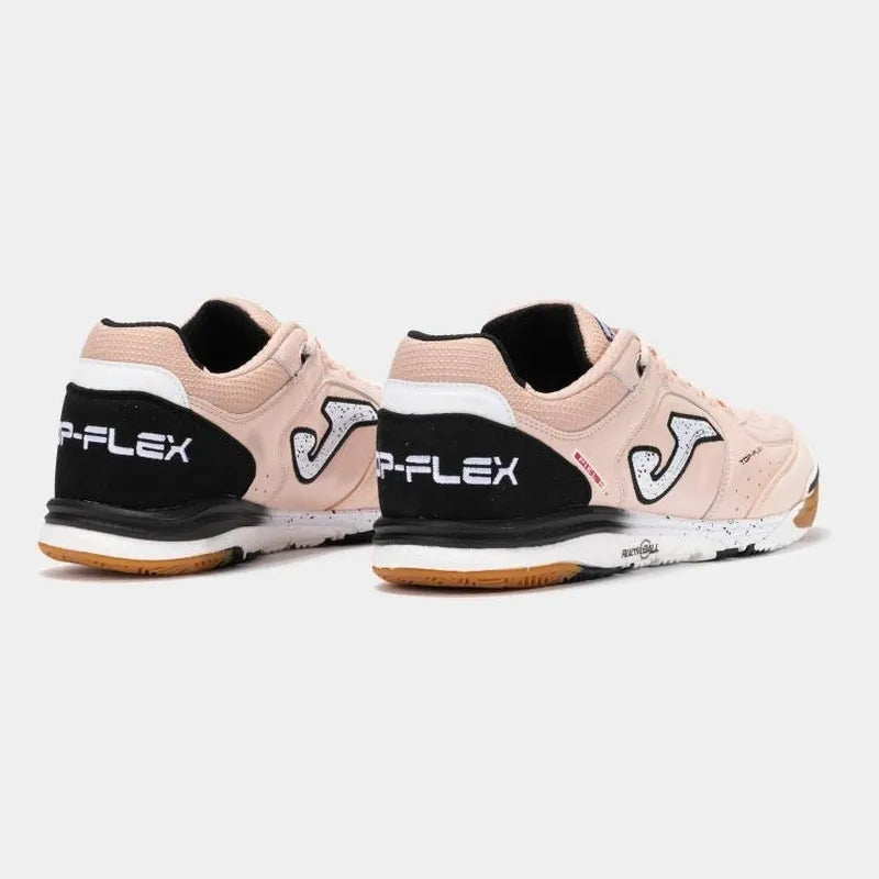 Chuteira de Futsal Joma Top Flex Rebound Masculina