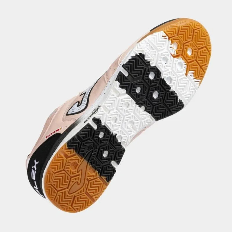 Chuteira de Futsal Joma Top Flex Rebound Masculina