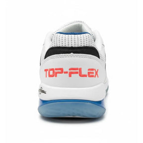 Chuteira de Futsal Joma Top Flex Plus + - Masculina