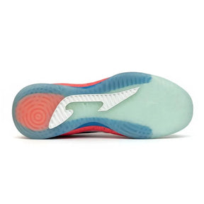 Chuteira de Futsal Joma Top Flex Plus + - Masculina