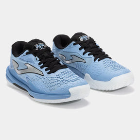 Tênis Joma Ace (Saibro) Masculino