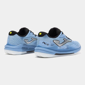 Tênis Joma Ace (Saibro) Masculino