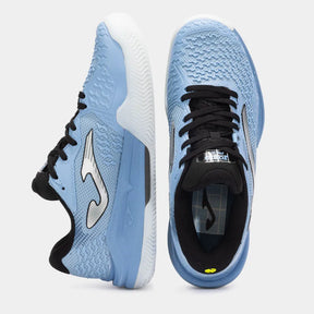 Tênis Joma Ace (Saibro) Masculino