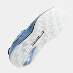 Tênis Joma Ace (Saibro) Masculino