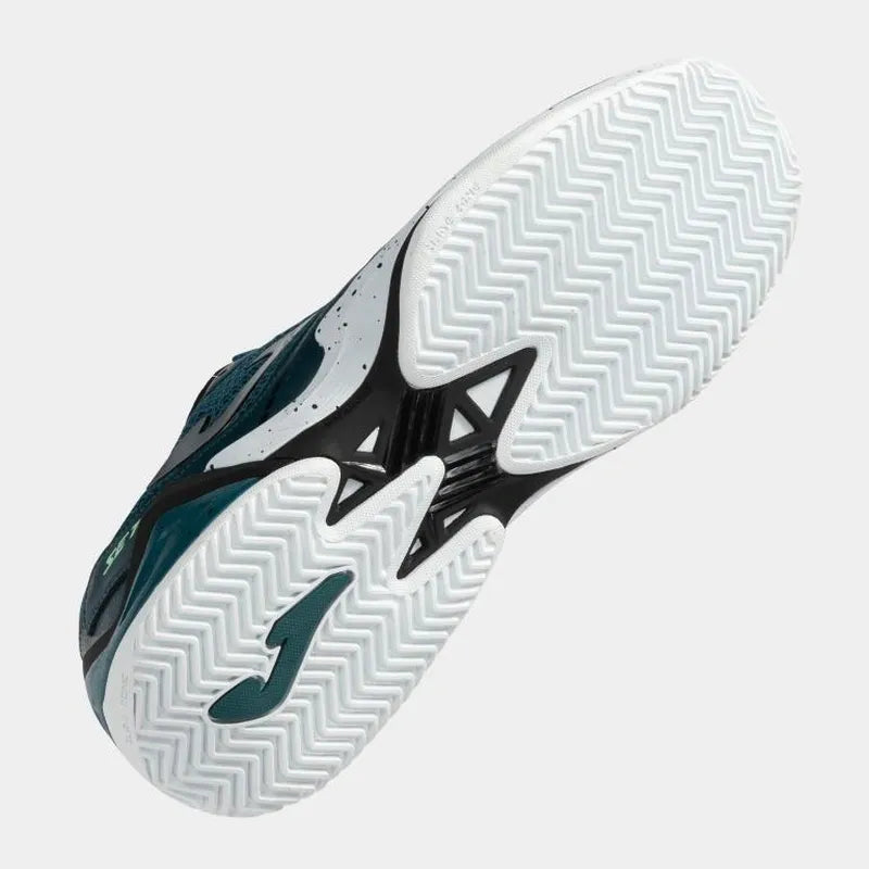 Tênis Joma Set (Saibro) Masculino