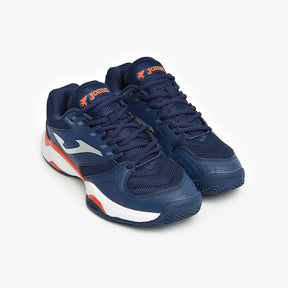 Tênis Joma Master 1000 (Saibro) Masculino