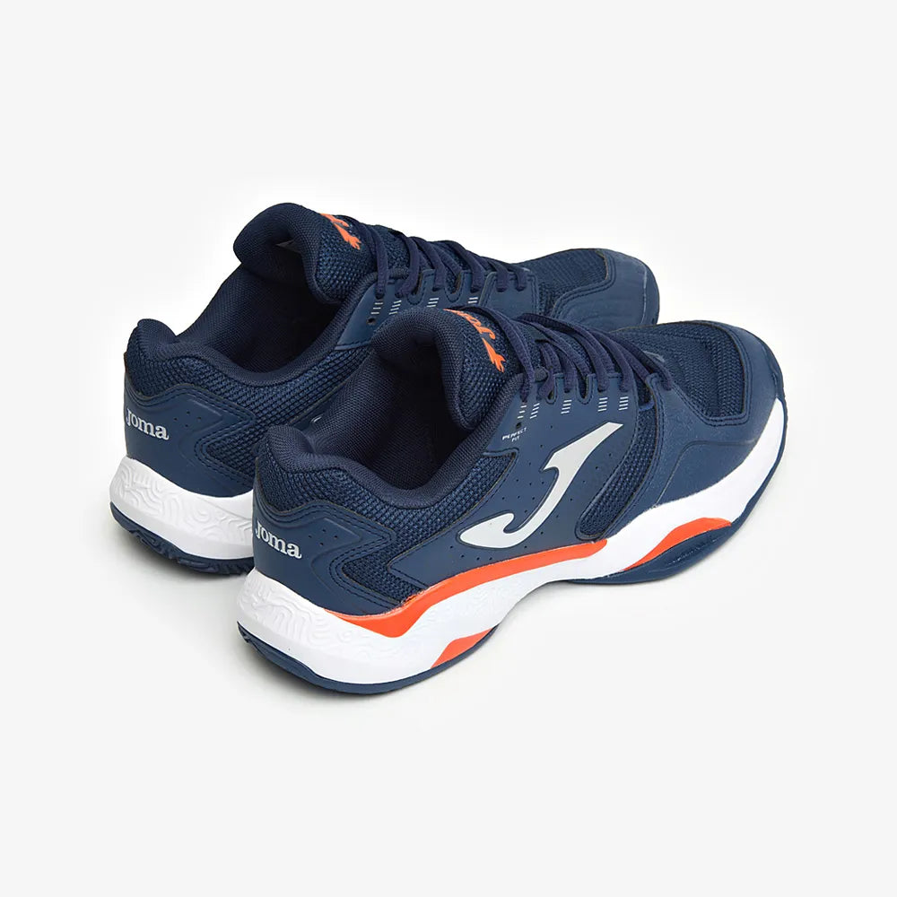 Tênis Joma Master 1000 (Saibro) Masculino