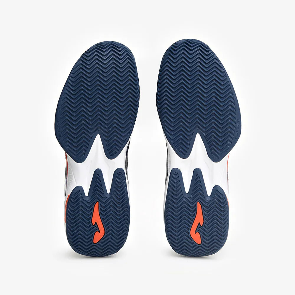 Tênis Joma Master 1000 (Saibro) Masculino