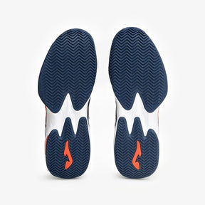 Tênis Joma Master 1000 (Saibro) Masculino