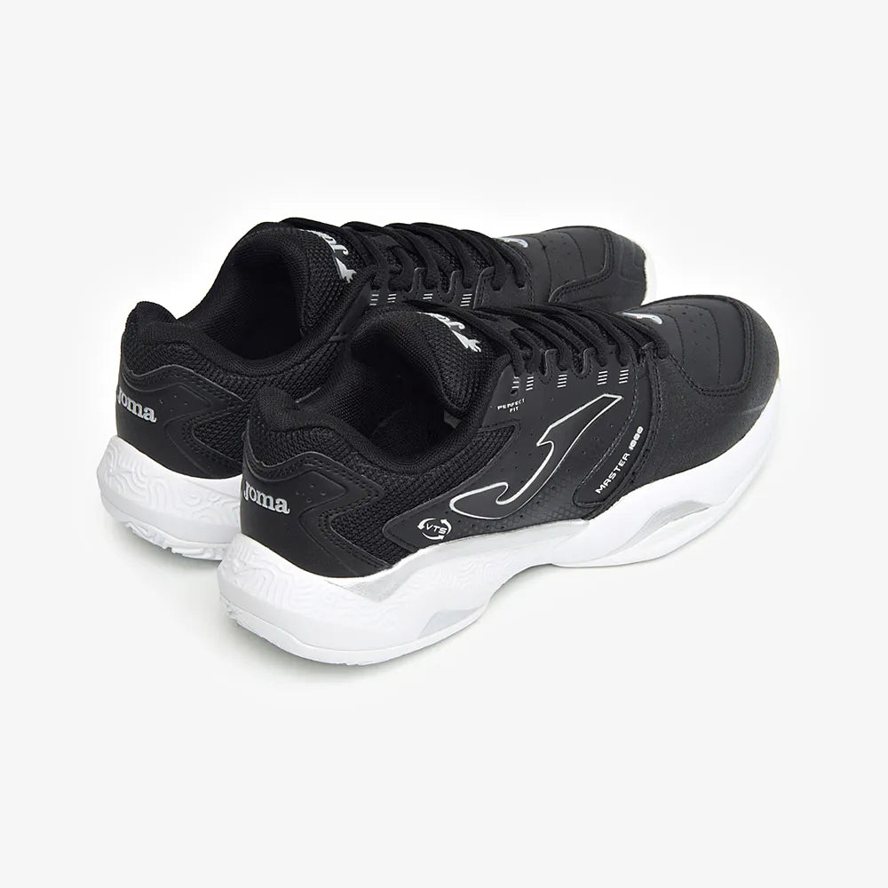 Tênis Joma Master 1000 (Saibro) Feminino