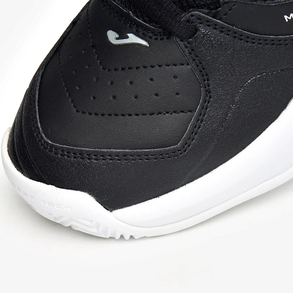 Tênis Joma Master 1000 (Saibro) Feminino