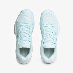 Tênis Joma Master 1000 (Saibro) Feminino