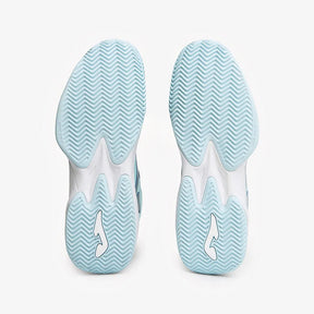 Tênis Joma Master 1000 (Saibro) Feminino