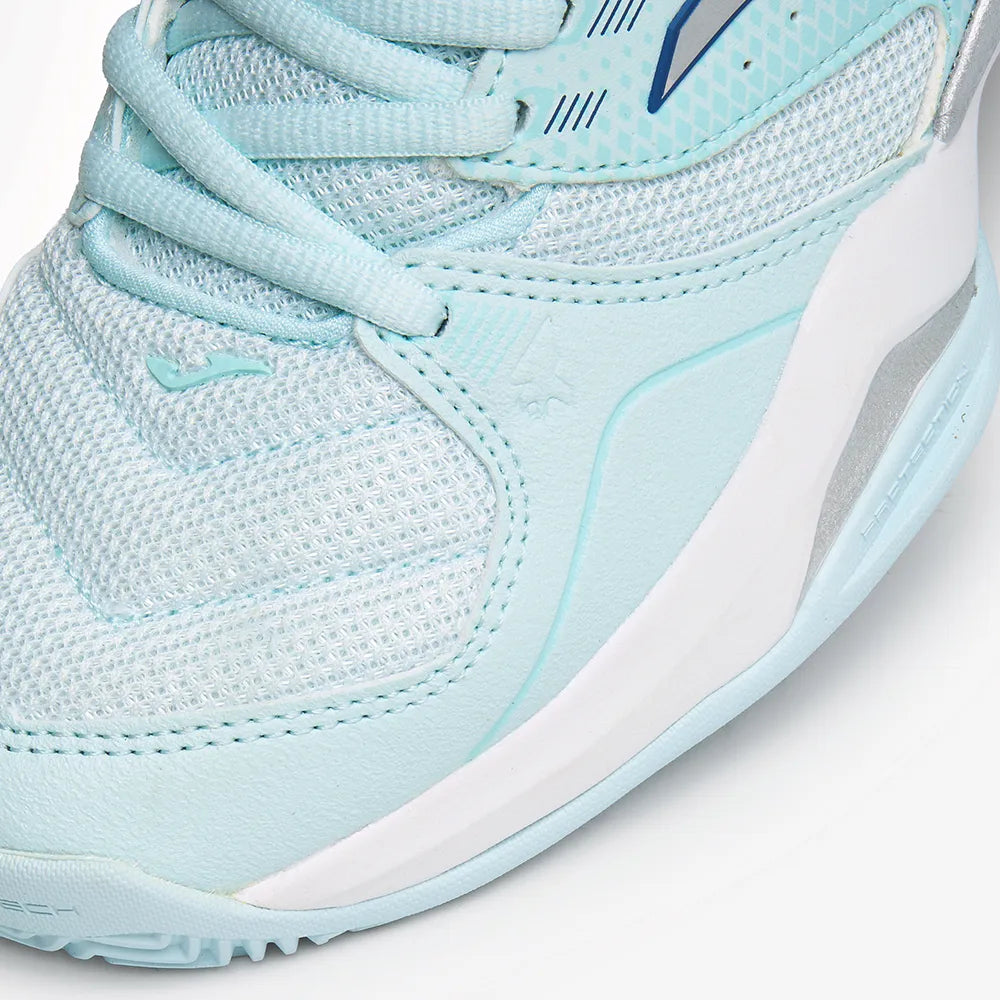 Tênis Joma Master 1000 (Saibro) Feminino