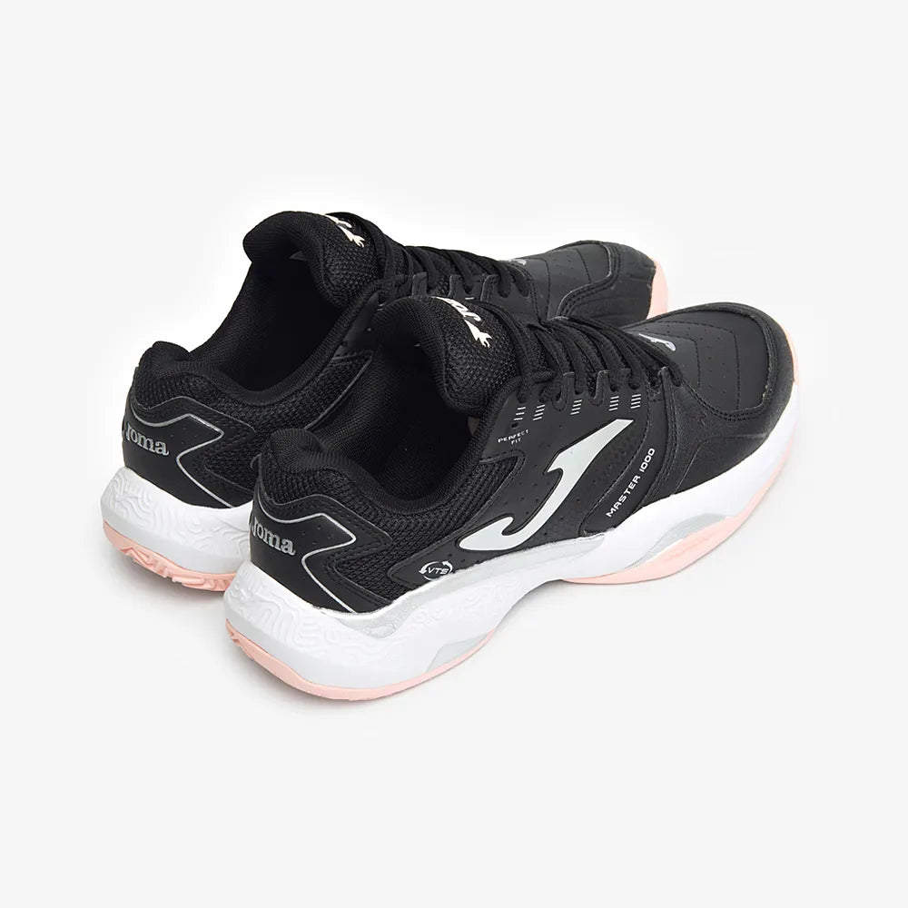 Tênis Joma Master 1000 (Saibro) Feminino