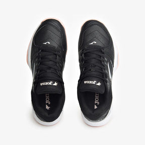 Tênis Joma Master 1000 (Saibro) Feminino