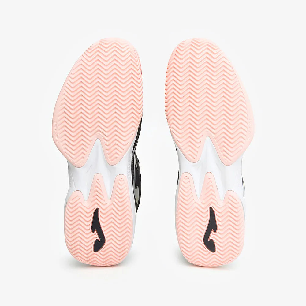 Tênis Joma Master 1000 (Saibro) Feminino