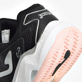 Tênis Joma Master 1000 (Saibro) Feminino