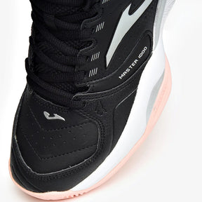 Tênis Joma Master 1000 (Saibro) Feminino