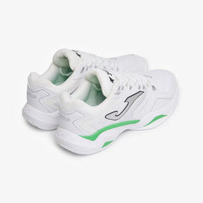 Tênis Joma Master 1000 (Saibro) Feminino