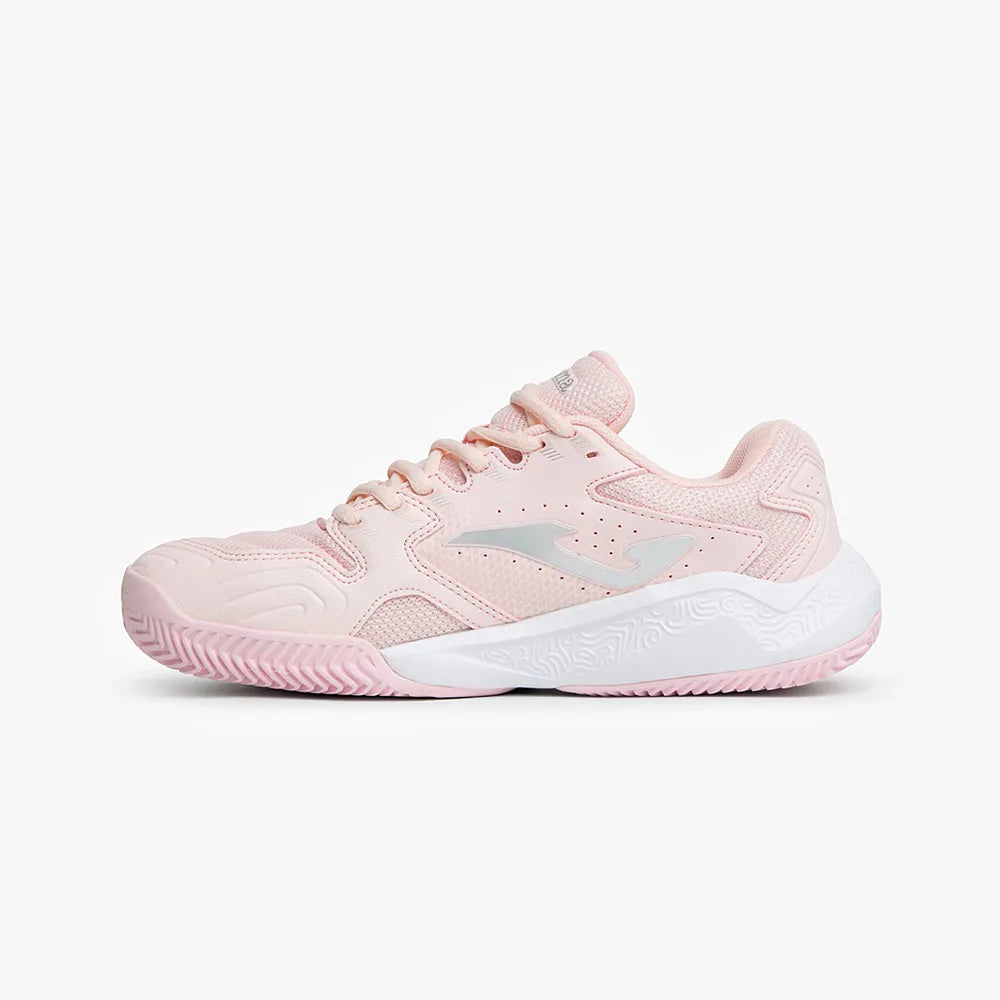 Tênis Joma Master 1000 (Saibro) Feminino