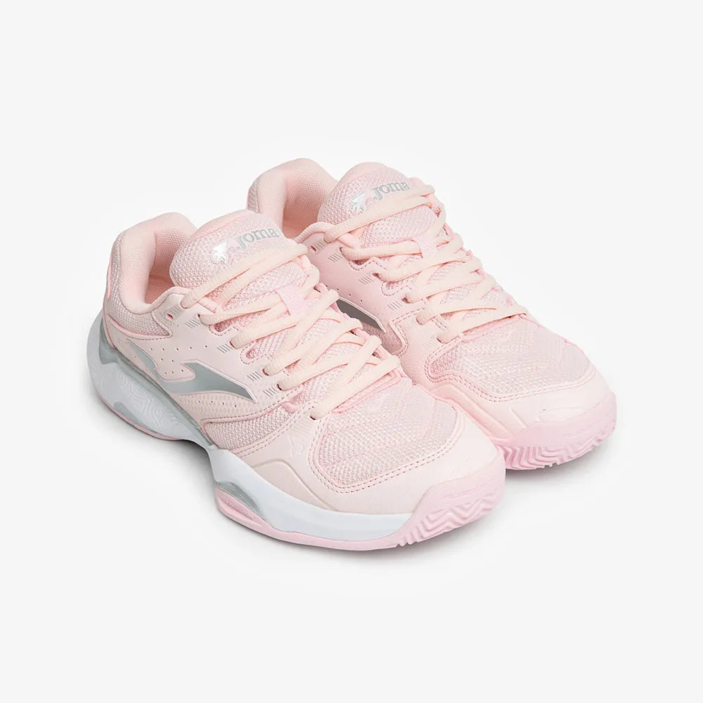 Tênis Joma Master 1000 (Saibro) Feminino
