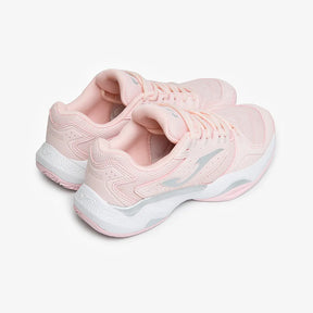Tênis Joma Master 1000 (Saibro) Feminino
