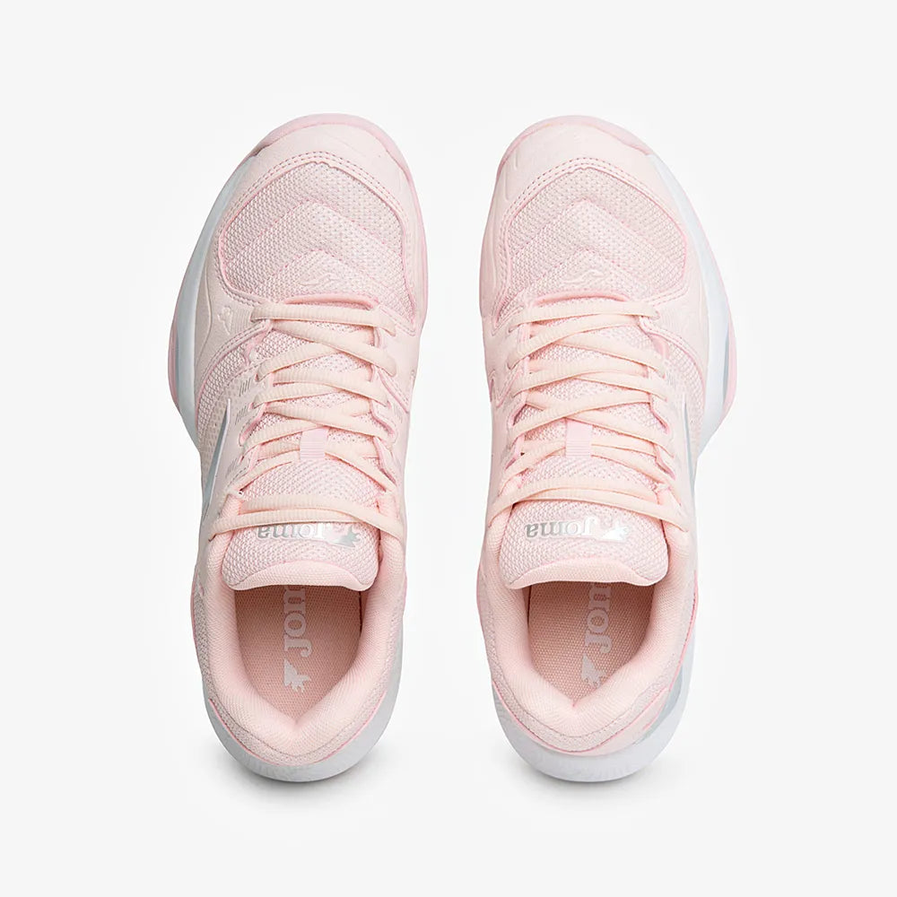 Tênis Joma Master 1000 (Saibro) Feminino