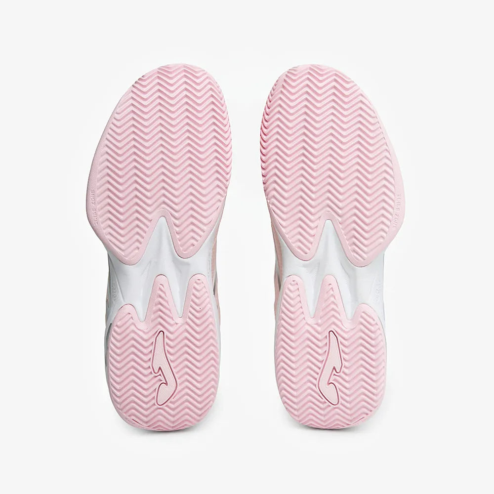 Tênis Joma Master 1000 (Saibro) Feminino
