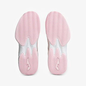 Tênis Joma Master 1000 (Saibro) Feminino