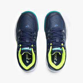 Tênis Joma Master 1000 (Saibro) Infantil