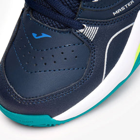 Tênis Joma Master 1000 (Saibro) Infantil
